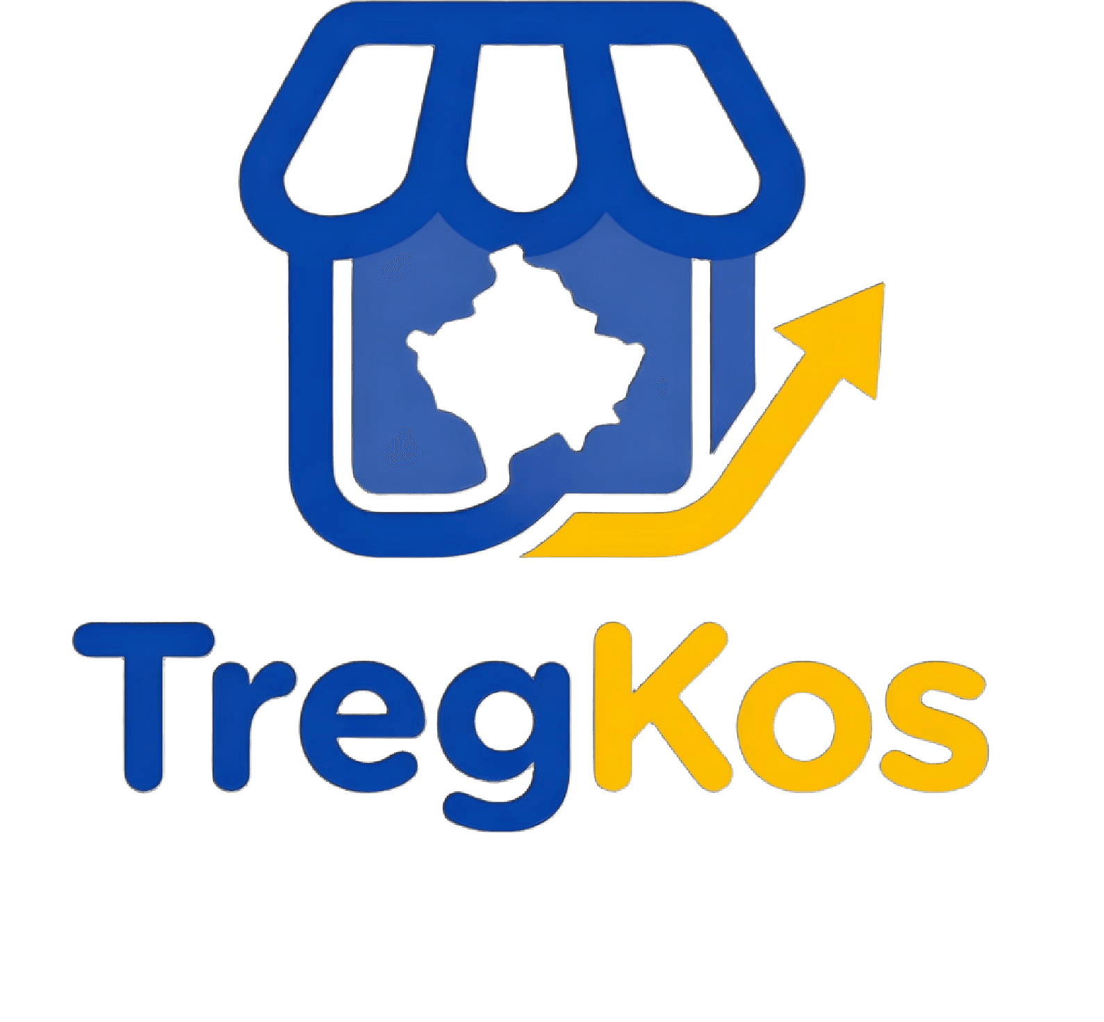 TregKos